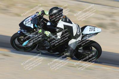 media/May-13-2023-SoCal Trackdays (Sat) [[8a473a8fd1]]/Turn 9 Inside (755am)/